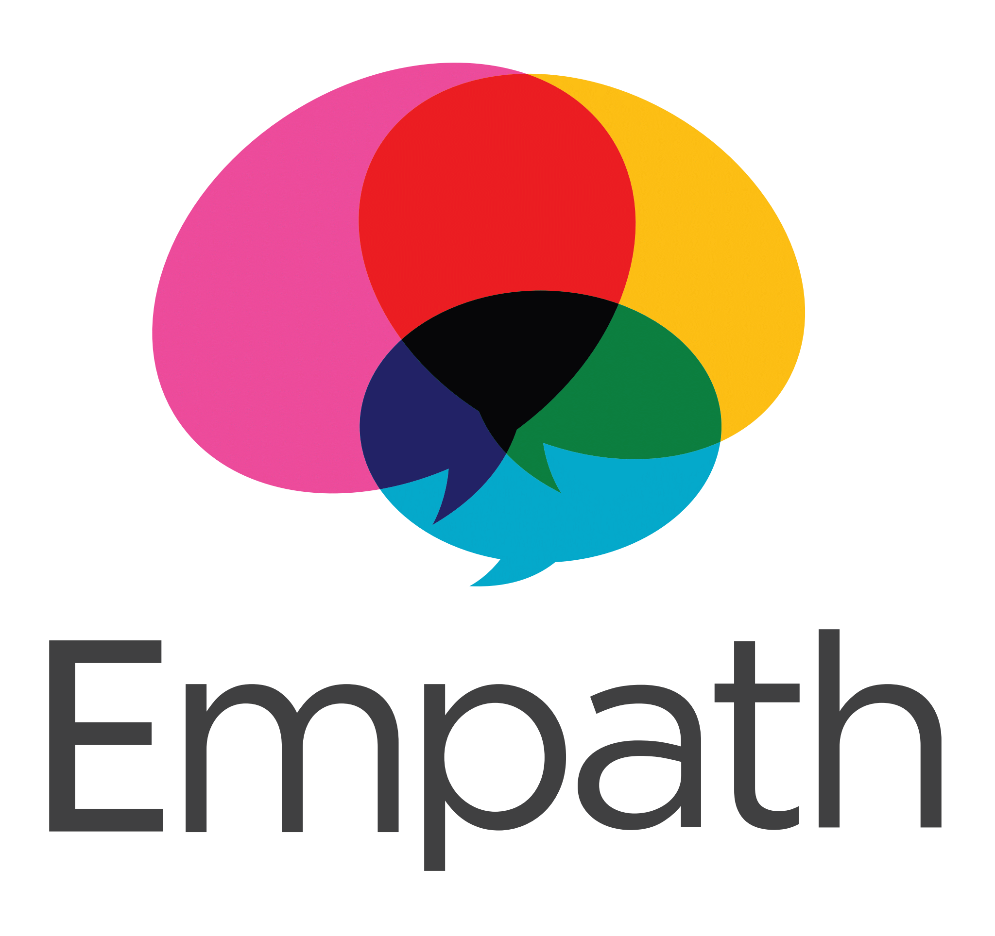 Empathアイコン