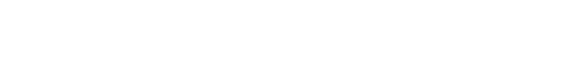 株式会社CAC identity